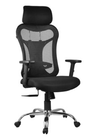 Office chair manufacturer mumbai, Best office chair manufacturer, Cheapest office chair mumbai